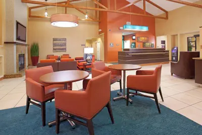 Photo 3 - Residence Inn by Marriott Grand Junction