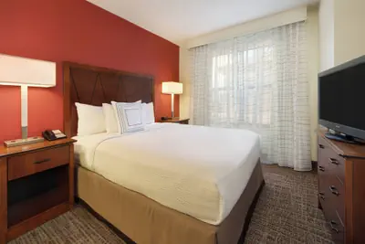 Photo 5 - Residence Inn by Marriott Grand Junction