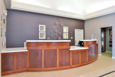Photo 5 - Residence Inn by Marriott Loveland