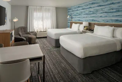 Photo 5 - TownePlace Suites by Marriott Texarkana
