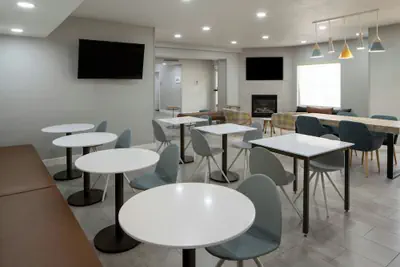 Photo 3 - TownePlace Suites by Marriott Texarkana