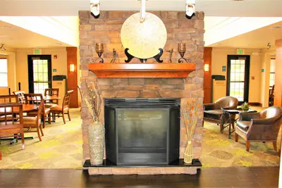 Photo 5 - Staybridge Suites Houston Willowbrook by IHG