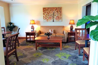 Photo 4 - Staybridge Suites Houston Willowbrook by IHG