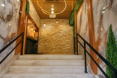 Photo 4 - The Mt. Vernon Inn
