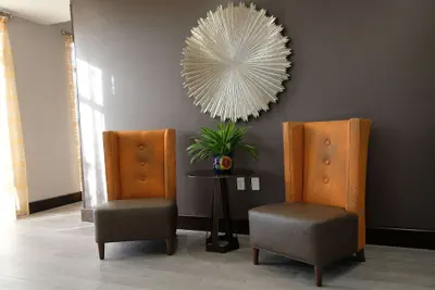 Photo 4 - Hampton Inn Searcy