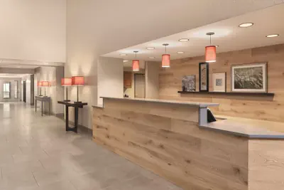 Photo 4 - Country Inn & Suites by Radisson, Green Bay East, WI