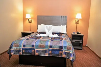 Photo 5 - Fellows Creek Lodge