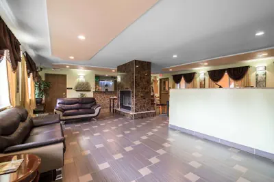 Photo 3 - Rodeway Inn Towanda