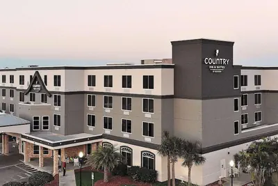Photo 2 - Country Inn & Suites by Radisson, Port Canaveral, FL