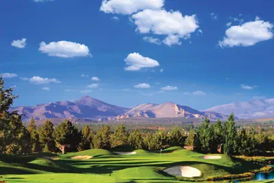 Photo 2 - The Lodge at Eagle Crest Resort