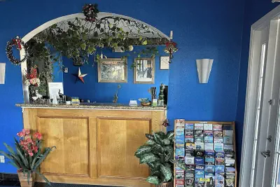 Photo 3 - Apollo Lodge and RV Park