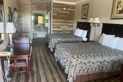 Photo 5 - Rodeo Lodge