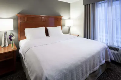 Photo 5 - Homewood Suites by Hilton Agoura Hills