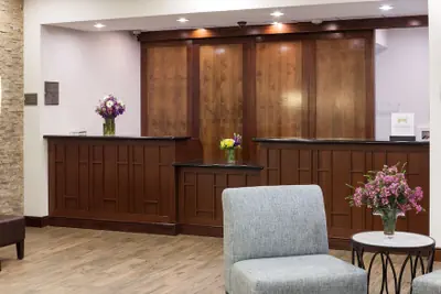 Photo 4 - Homewood Suites by Hilton Agoura Hills