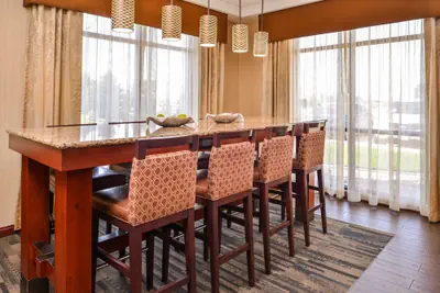 Photo 3 - Hampton Inn York