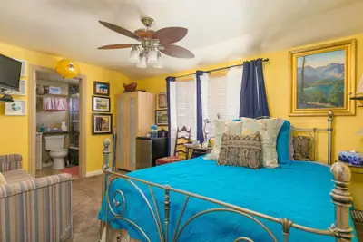 Photo 5 - Always Inn San Clemente Bed & Breakfast