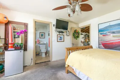 Photo 3 - Always Inn San Clemente Bed & Breakfast