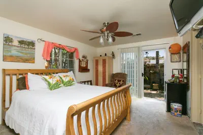 Photo 4 - Always Inn San Clemente Bed & Breakfast
