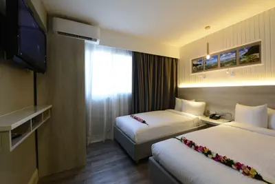 Photo 5 - Wyndham Garden Guam