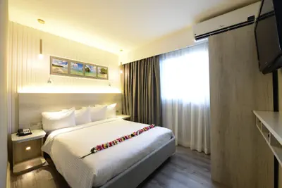Photo 2 - Wyndham Garden Guam