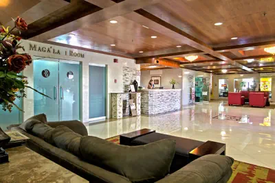 Photo 4 - Wyndham Garden Guam