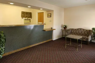 Photo 3 - Howard Johnson by Wyndham Williamstown