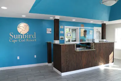 Photo 4 - Sunbird ANNEX Resort