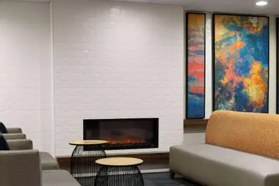 Photo 4 - La Quinta Inn & Suites by Wyndham Kennewick