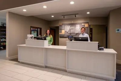 Photo 3 - Holiday Inn Express & Suites Gunnison by IHG