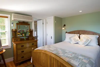 Photo 5 - The Revere Guest House