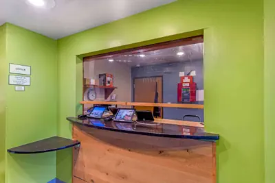 Photo 4 - Extended Stay America Select Suites - Fayetteville - Cliffdale