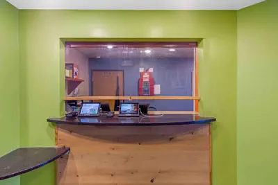Photo 3 - Extended Stay America Select Suites - Fayetteville - Cliffdale