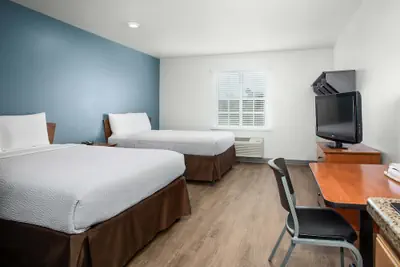 Photo 5 - Extended Stay America Select Suites - Pensacola - Northeast