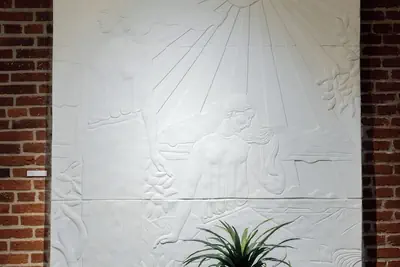 Photo 3 - Lancaster Arts Hotel