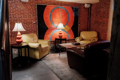 Photo 5 - Lancaster Arts Hotel