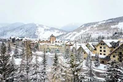 Photo 2 - The Sebastian - Vail