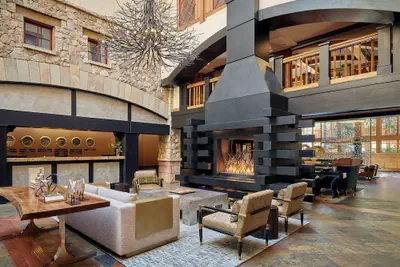 Photo 5 - The Sebastian - Vail