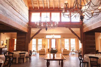 Photo 5 - Hoffman Haus