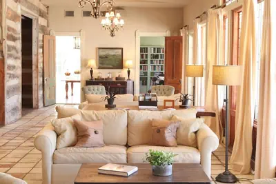 Photo 4 - Hoffman Haus
