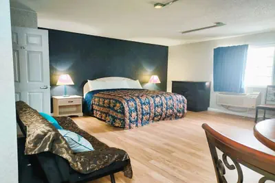 Photo 5 - Studio Inn and Suites Absecon NJ, Atlantic City