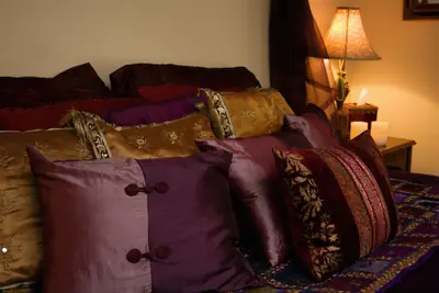 Photo 4 - Woodstock Inn B&B