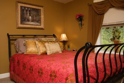 Photo 5 - Woodstock Inn B&B