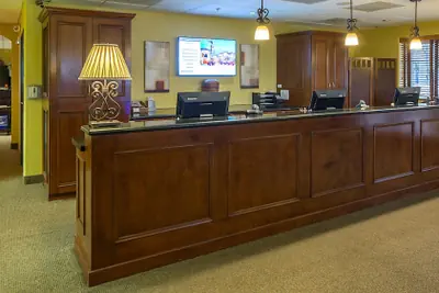 Photo 3 - Bluegreen Vacations Cibola Vista Resort and Spa, an Ascend Collection Resort