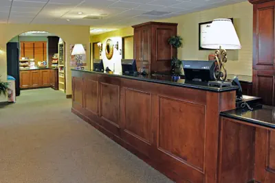 Photo 4 - Bluegreen Vacations Cibola Vista Resort and Spa, an Ascend Collection Resort