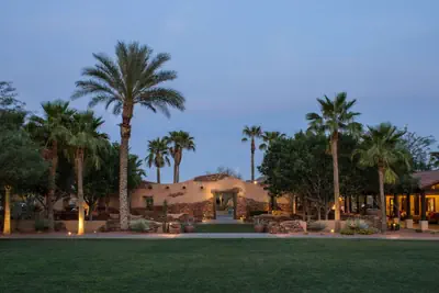 Photo 2 - Bluegreen Vacations Cibola Vista Resort and Spa, an Ascend Collection Resort