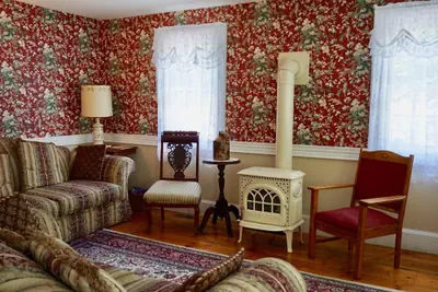 Photo 3 - Old Orchard Beach Inn