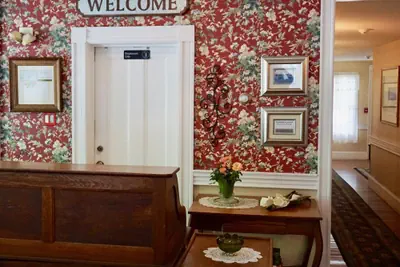 Photo 5 - Old Orchard Beach Inn
