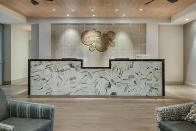 Photo 5 - Coast Rehoboth Beach, Tapestry Collection by Hilton