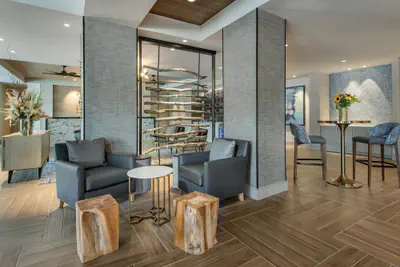 Photo 3 - Coast Rehoboth Beach, Tapestry Collection by Hilton