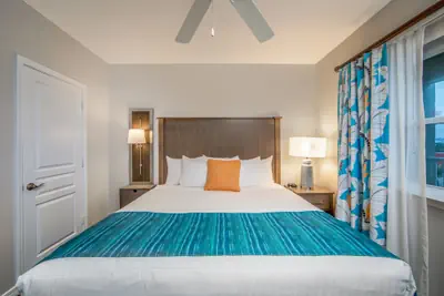 Photo 5 - Holiday Inn Club Vacations Panama City Beach Resort by IHG
